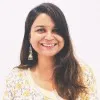 Ankita Pandey