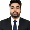Piyush Rane