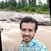 Hitesh Kajavadara