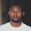 Godson Akampurira