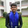 Gunjan Patel