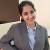 Gazal Badlani