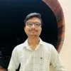Vansh Singla