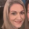 Georgia