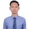 Alfian Aninditya