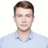 Artur Kolesnyk