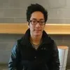 Png Tan