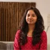 Keerthana