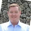 John Halpin