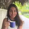 Yashna Sadarangani