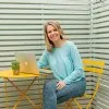 Karen Steward