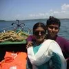 vaishnavi mai