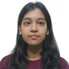 Swati Oraon