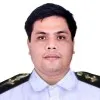Jun Espiridion