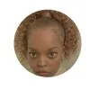 Christina Kinard