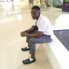 Godfrey Kisomose