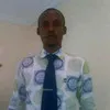 Logbo Toviho