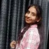 Shalu