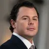 Matthew Hedger
