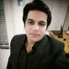 Khuram Abbas