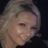 Nikki Ibold
