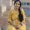 Sony Joseph