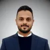 Mustafa Ibrahim
