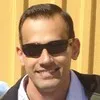Sanjeev Dalal