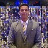 Abhijeet Pawar