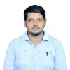 Avijit Kumar Lenka