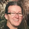 John Gear