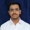 Harshvardhan Dhabhai