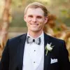 Ethan Williams