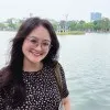 Anh Lam