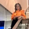 Rano Batheja