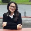 Raheela Naz