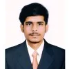 GOWTHAM