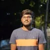 Rupesh