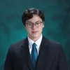 Gabriel Joseph Co