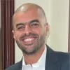 Fady Noeman