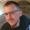 Matthew Pender