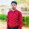 Muhammad Naveed