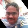 Premnath Mathanagopal