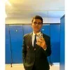 Suvendu Majumdar