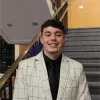 Cade Frillici