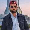 Ali Raza