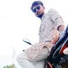 Madhu ray