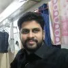Ram Kumar