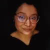 Joanne Vargas