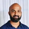 Dhinesh Kumar